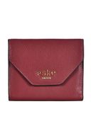 Magenta color option, Sold out