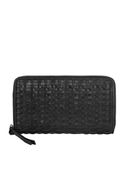 Black color option, Sold out