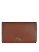 Brown color option, Sold out, Currently selected