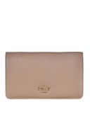 Beige color option, Sold out