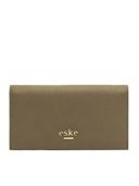 Brown color option, Sold out