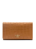 Tan color option, Sold out, Currently selected