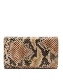 Brown color option, Sold out, Currently selected