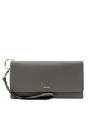 Grey color option, Sold out