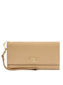 Beige color option, Sold out, Currently selected