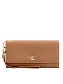 Brown color option, Sold out, Currently selected