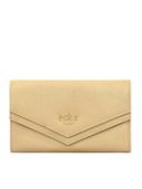 Gold color option, Sold out