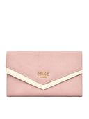 Pink color option, Sold out