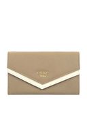 Brown color option, Sold out