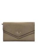 Taupe color option, Sold out