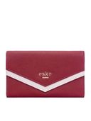 Maroon color option, Sold out