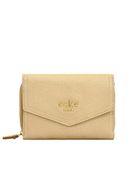 Gold color option, Sold out