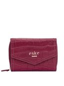 Magenta color option, Sold out