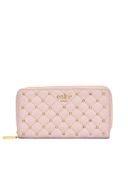 Rose color option, Sold out, Currently selected