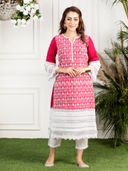 Pink color option, Sold out