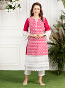 Pink color option, Sold out