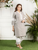 Grey color option, Sold out, Currently selected