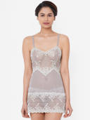 Grey color option, Sold out