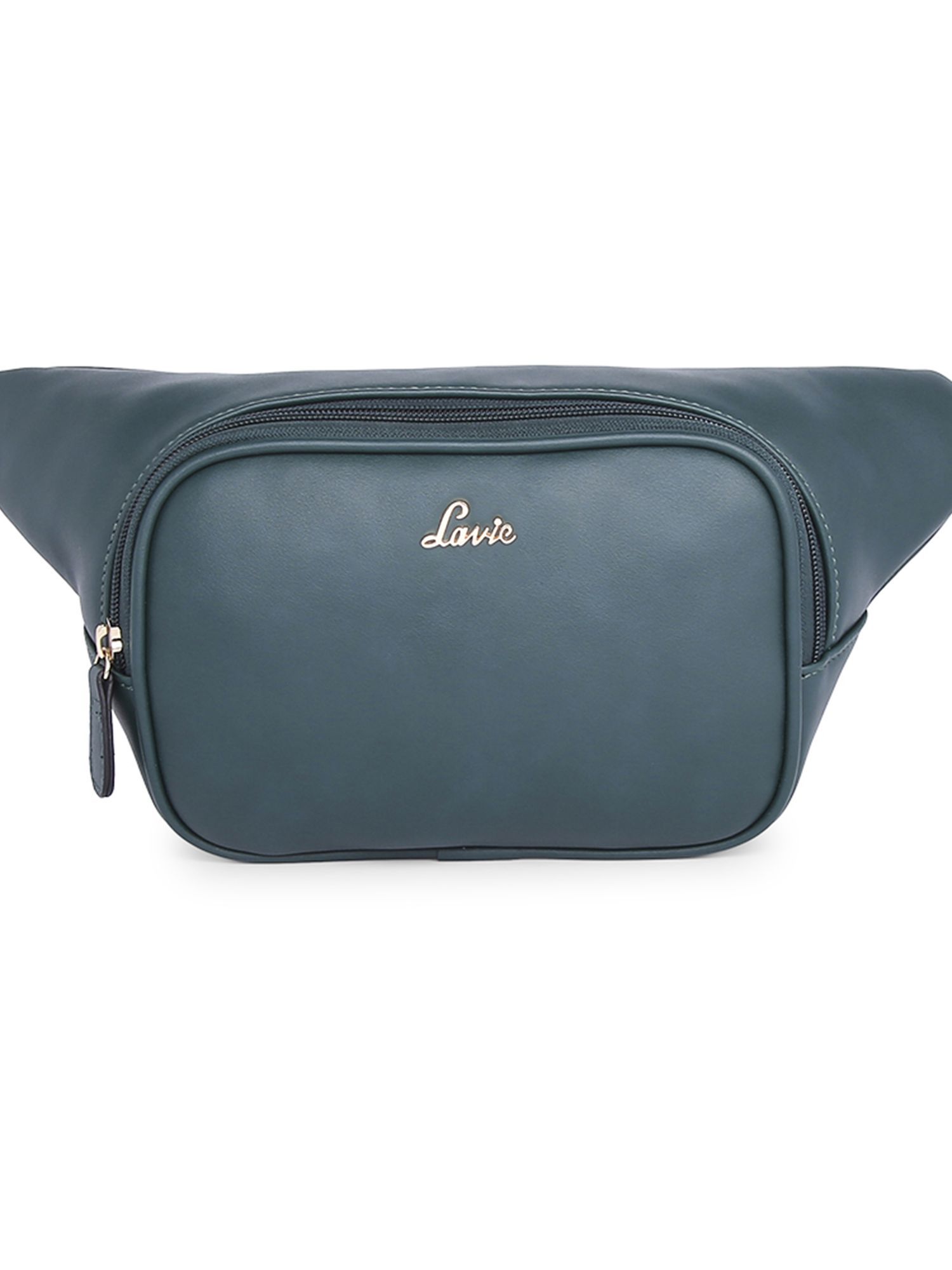 lavie waist pouch