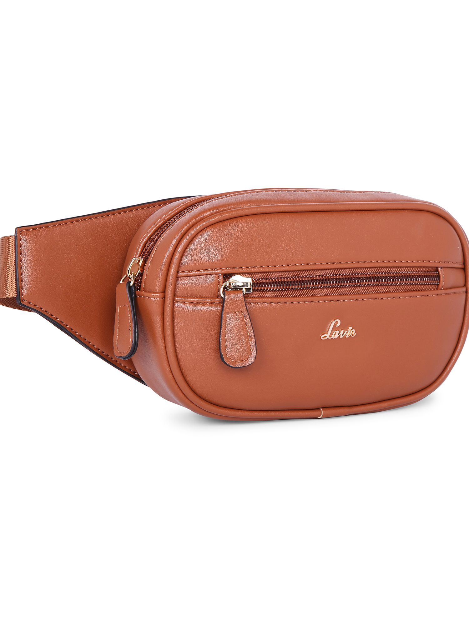 lavie bum bag