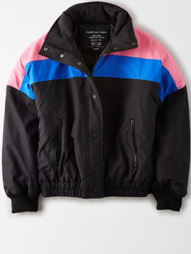 American Eagle Jackets and Coats : Buy 