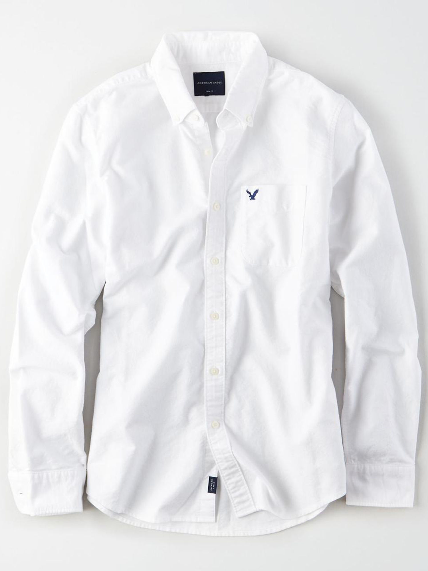 american eagle shirts long sleeve