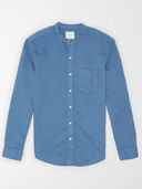 Blue color option, Sold out