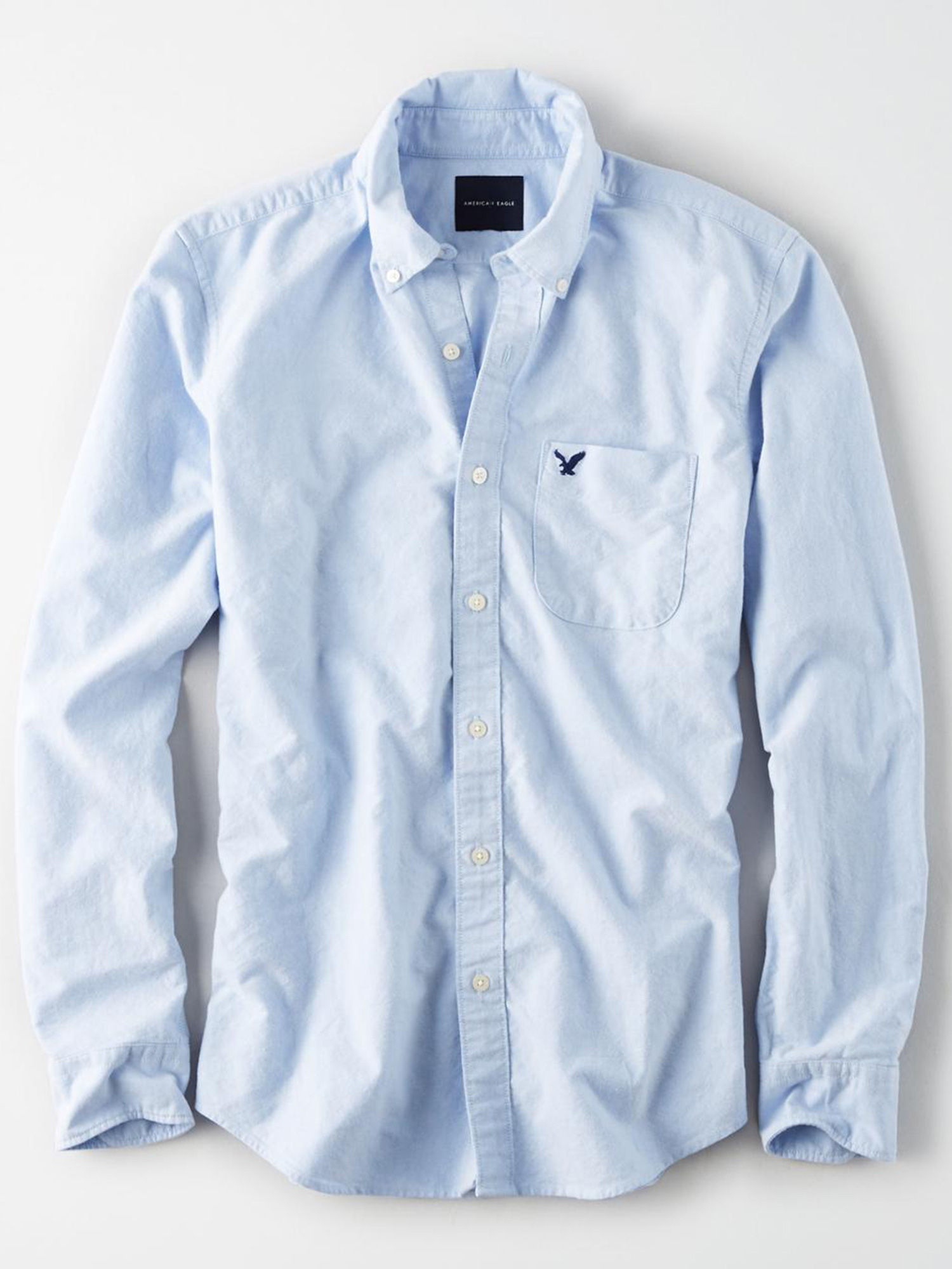 american eagle long sleeve tees