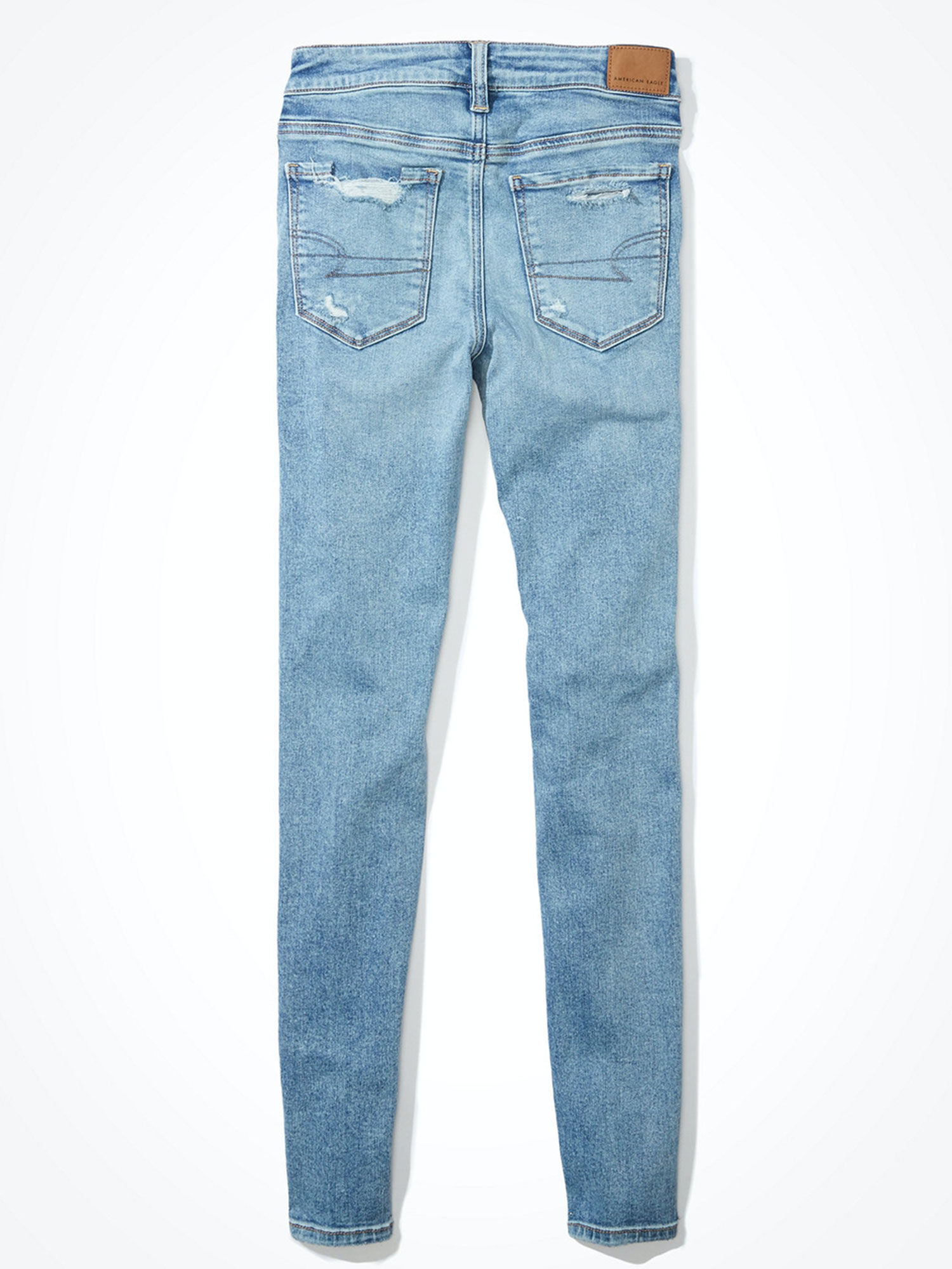 American Eagle Outfiiters Jeans and 