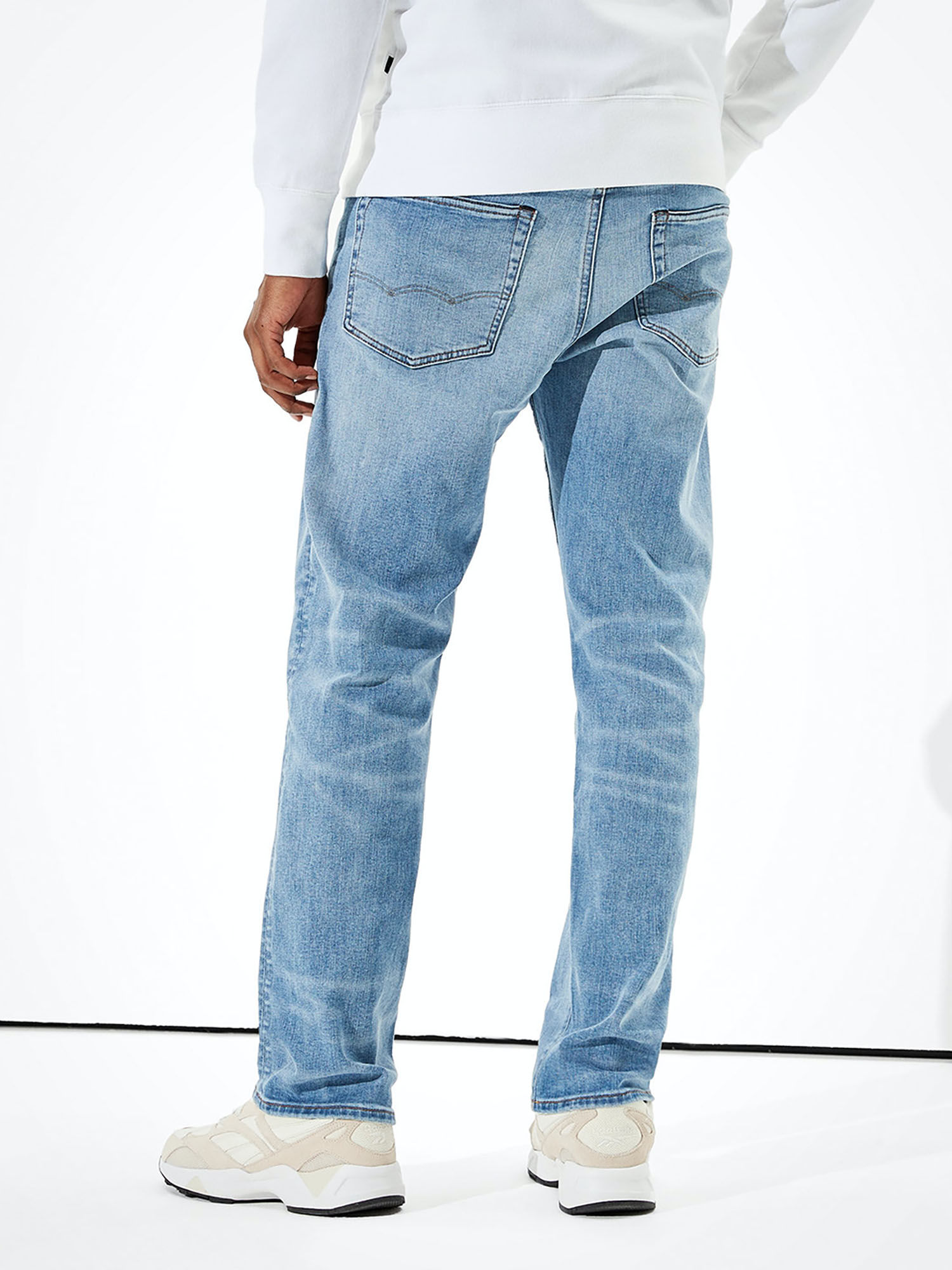Buy American Eagle Cozy Airflex And 