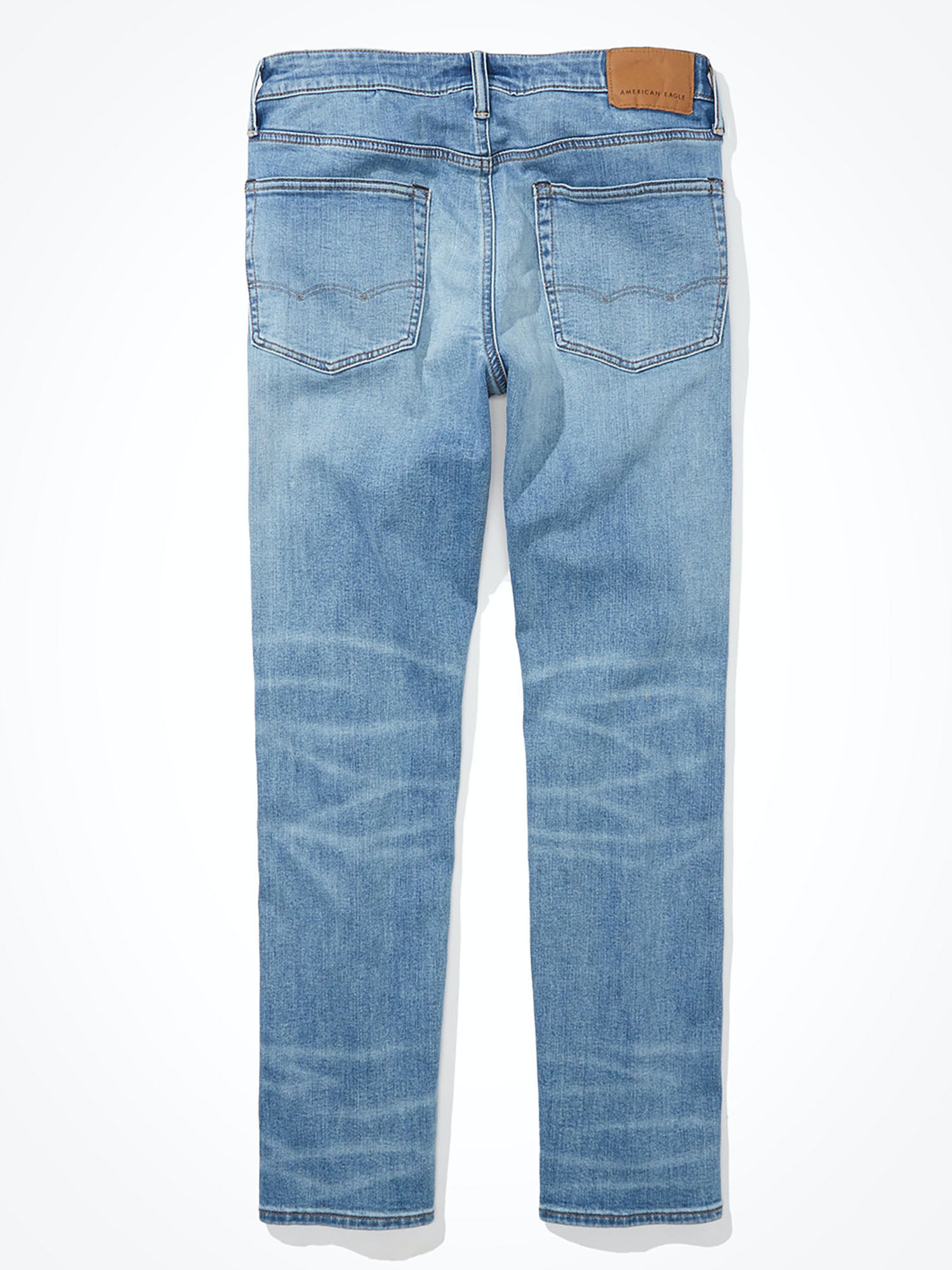 Buy American Eagle Cozy Airflex And 
