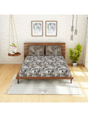 Grey color option, Sold out, Currently selected
