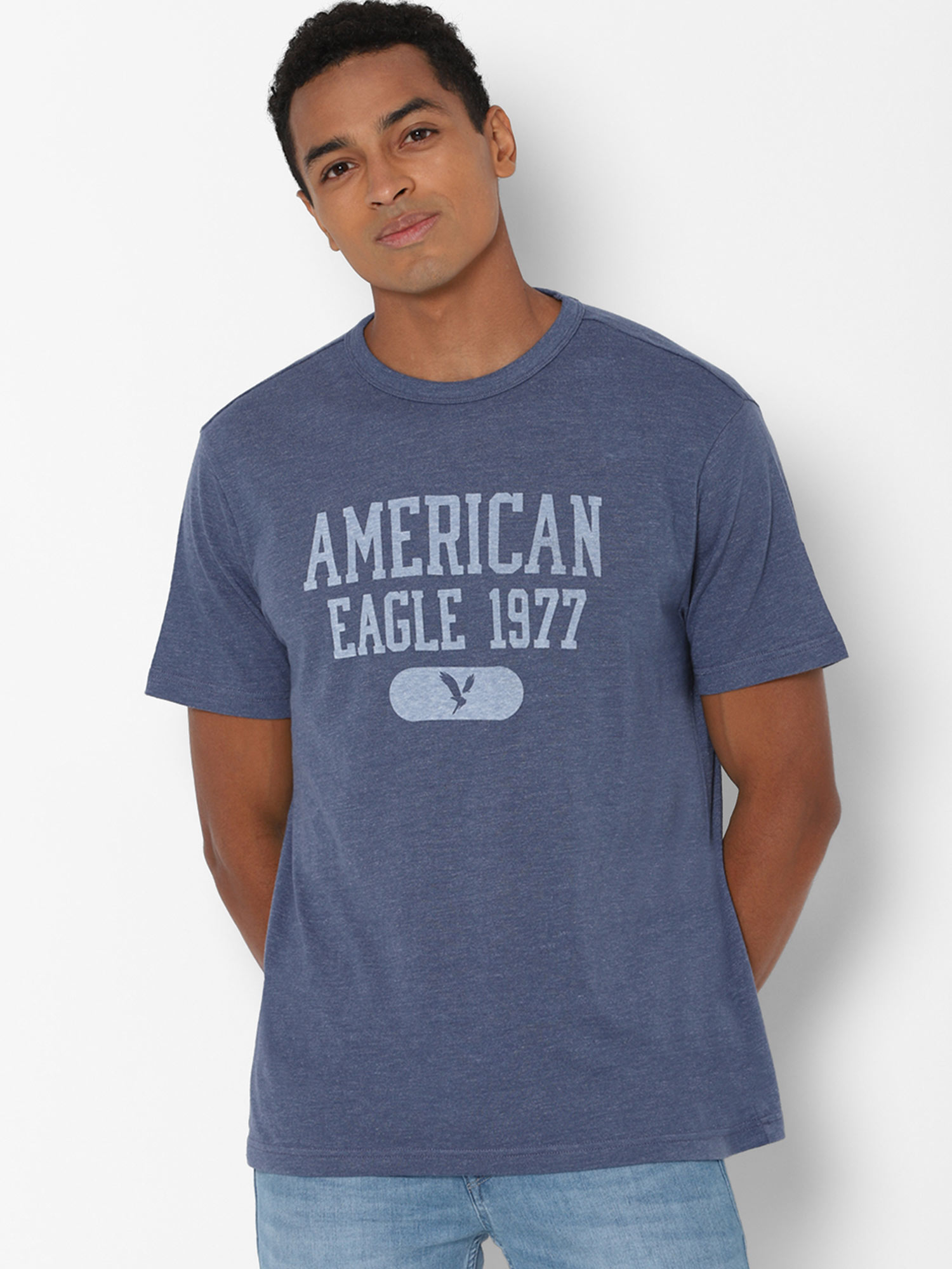 Buy American Eagle Super Soft Washed 