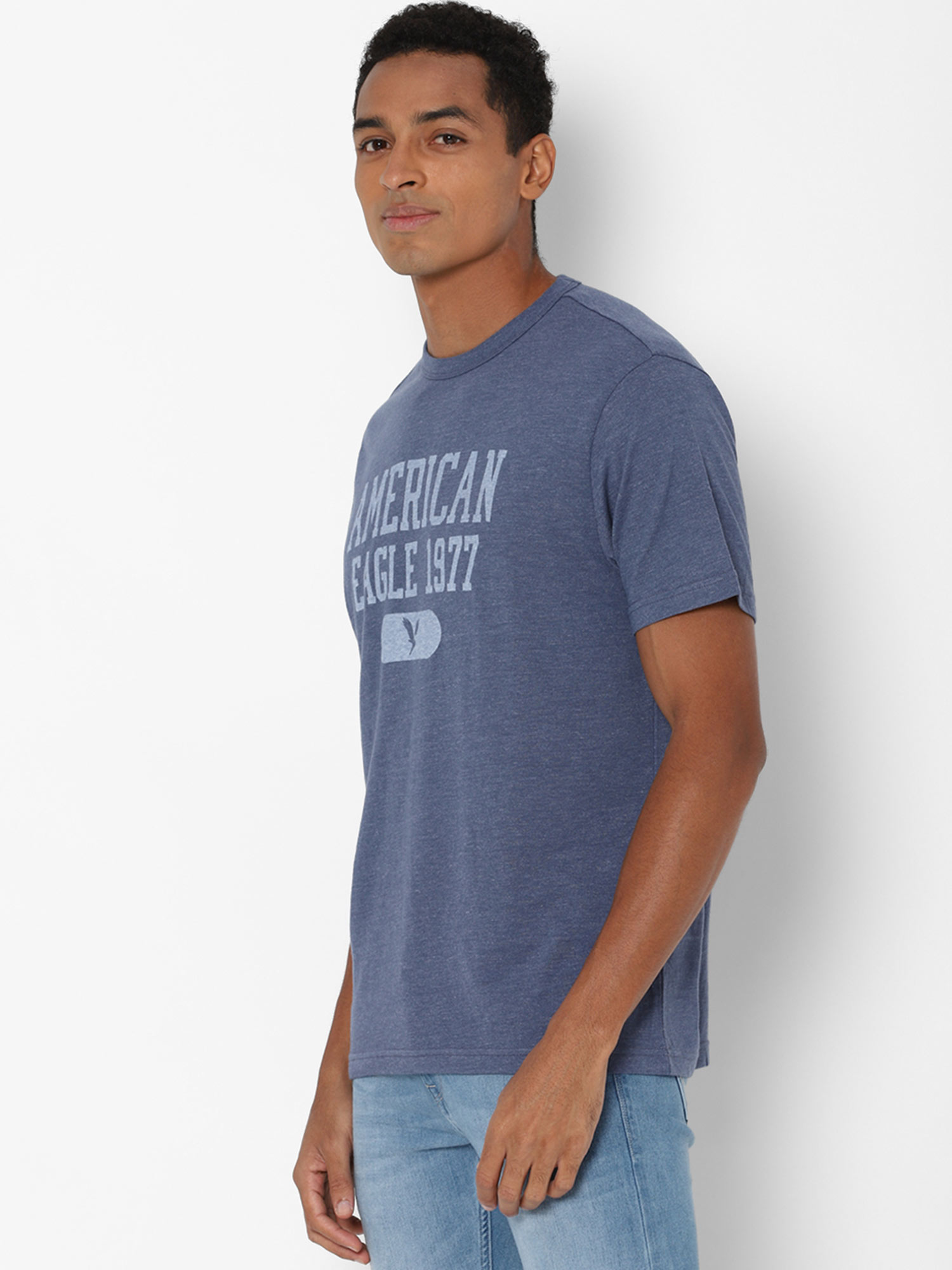 Buy American Eagle Super Soft Washed 