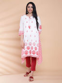 White color option, Sold out