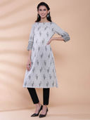 Grey color option, Sold out, Currently selected