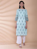 Turquoise color option, Sold out