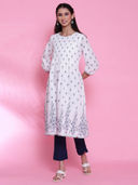 White color option, Sold out