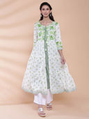 White color option, Sold out, Currently selected
