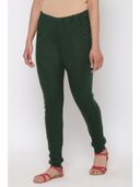 Green color option, Sold out
