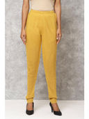 Mustard color option, Sold out