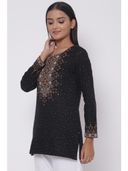 Black color option, Sold out