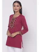 Pink color option, Sold out