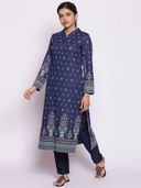 Blue color option, Sold out