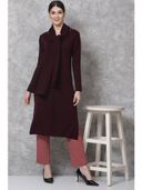 Purple color option, Sold out