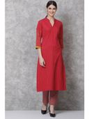 Pink color option, Sold out, Currently selected