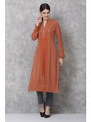 Orange color option, Sold out