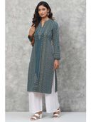 Teal color option, Sold out