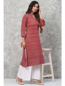 Pink color option, Sold out, Currently selected