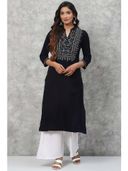 Navy Blue color option, Sold out